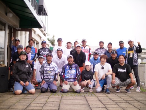 FB_IMG_1567691987720