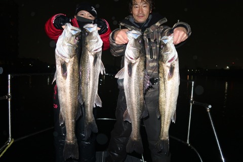 20200310021700_IMG_7926