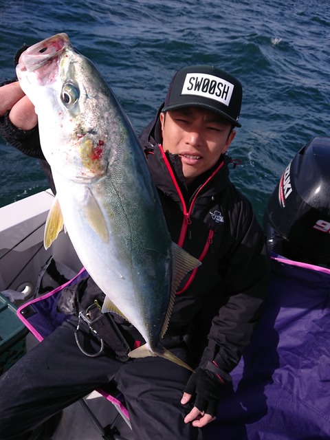 [画像:30ae1196-s.jpg]