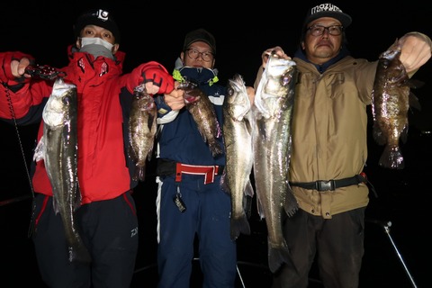 20200426014448_IMG_8576