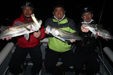 20201025193758_IMG_0863