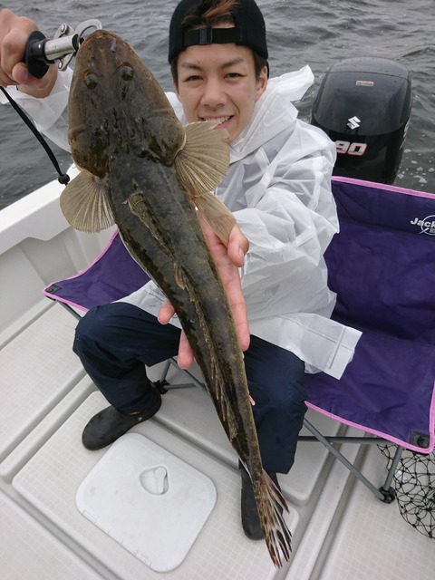 [画像:32c72162-s.jpg]