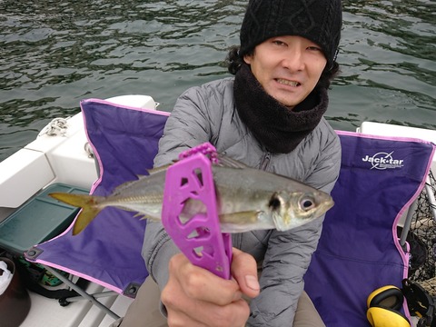 [画像:32eaefc3-s.jpg]