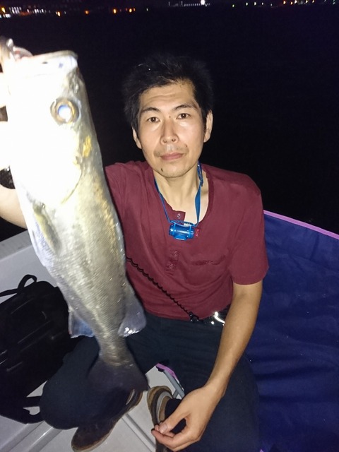 [画像:3304aea0-s.jpg]