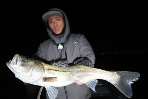 20200320230801_IMG_8024