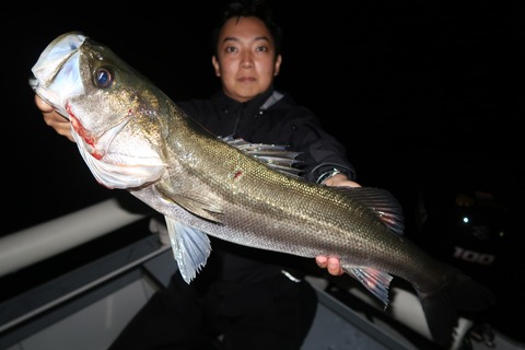 20201003205106_IMG_0347