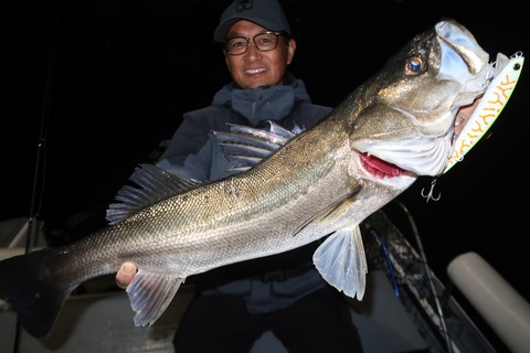 20240401211557_IMG_0804