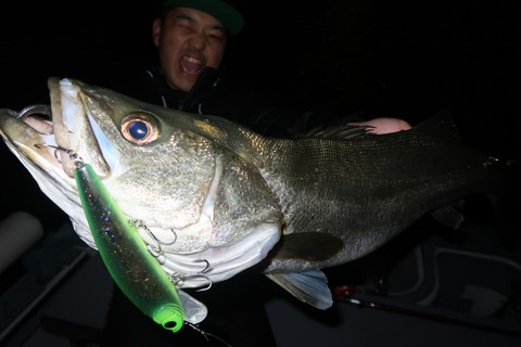 20211023201956_IMG_6880