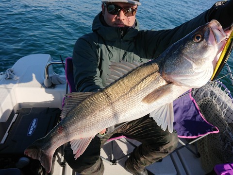 DSCPDC_0001_BURST20171218135422402