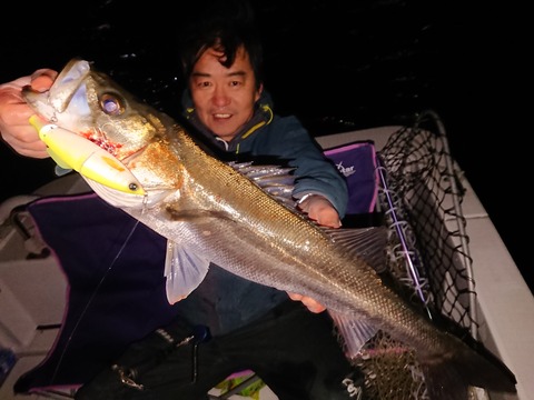 [画像:355edc0a-s.jpg]