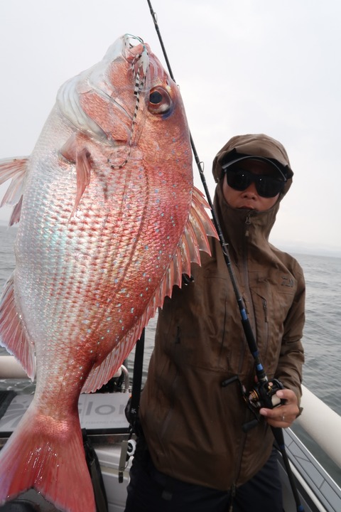 20200823140109_IMG_9942