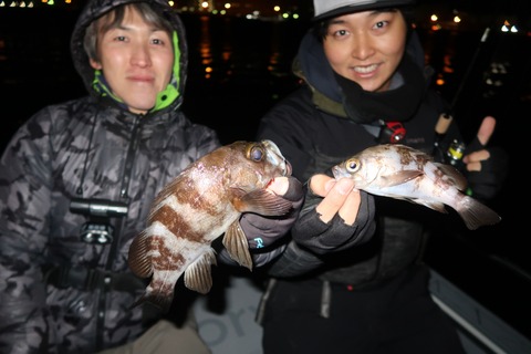 20200124213139_IMG_7213