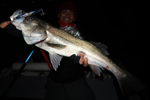 20200323002322_IMG_8075