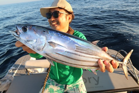 20200829060215_IMG_9991