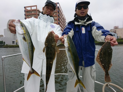 [画像:36e950e8-s.jpg]