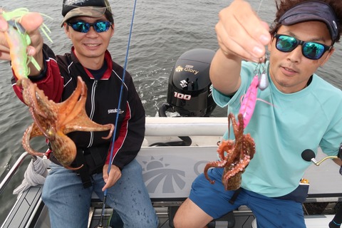 20200616075403_IMG_9246