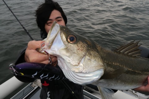 20201007161854_IMG_0457