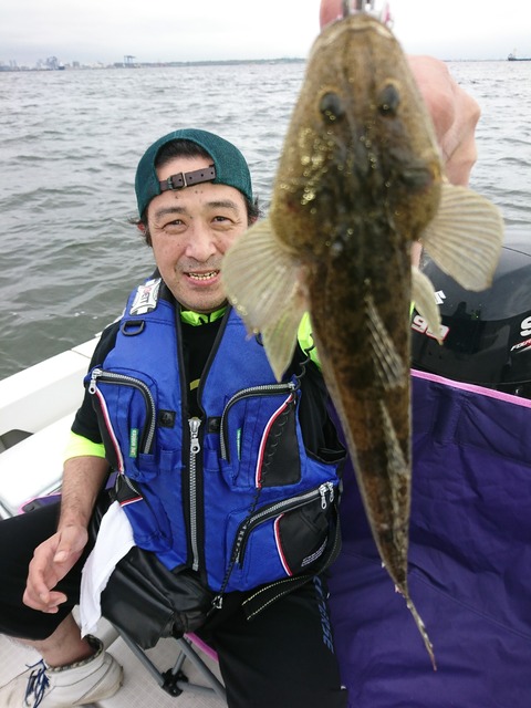 [画像:3719135d-s.jpg]