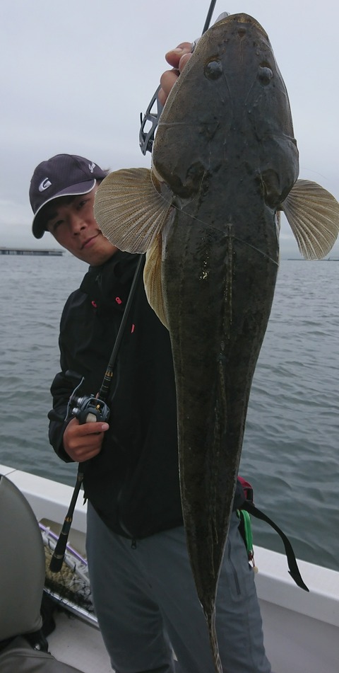 [画像:37ad8010-s.jpg]