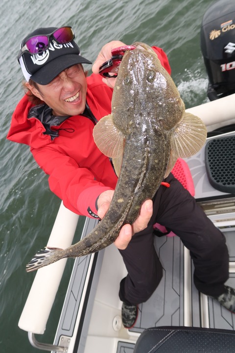 20200929105359_IMG_0315