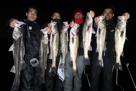 20200323011010_IMG_8079