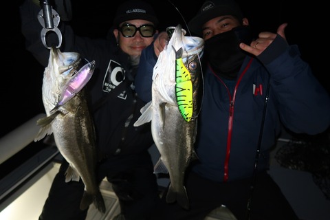 20220225201636_IMG_9804