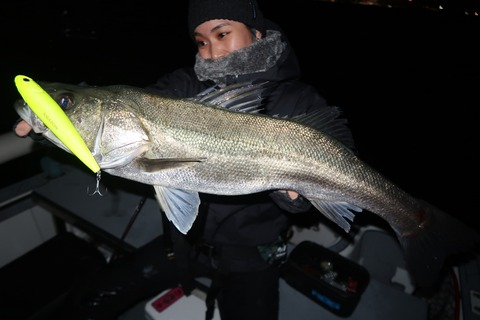 20211024002257_IMG_6931