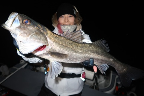 20200229214512_IMG_7820