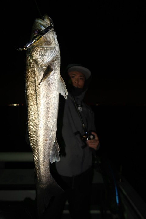 20200331012813_IMG_8193