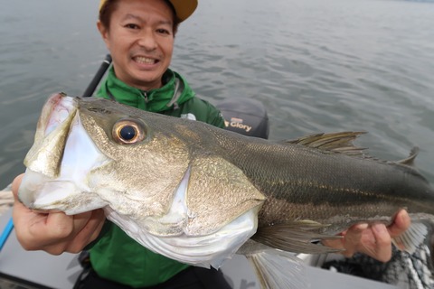 20200921102805_IMG_0210