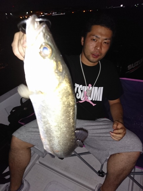 [画像:3ccd98df-s.jpg]