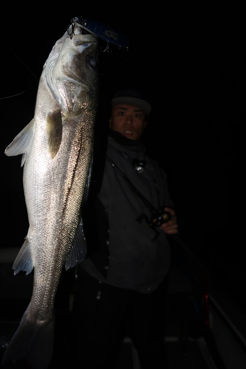 20200304203105_IMG_7873