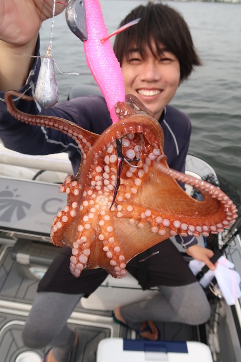 20200616073141_IMG_9243