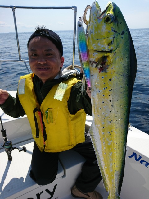 [画像:3e4ccda5-s.jpg]