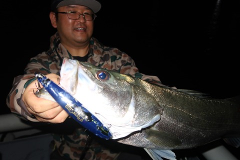 20201004001353_IMG_0389