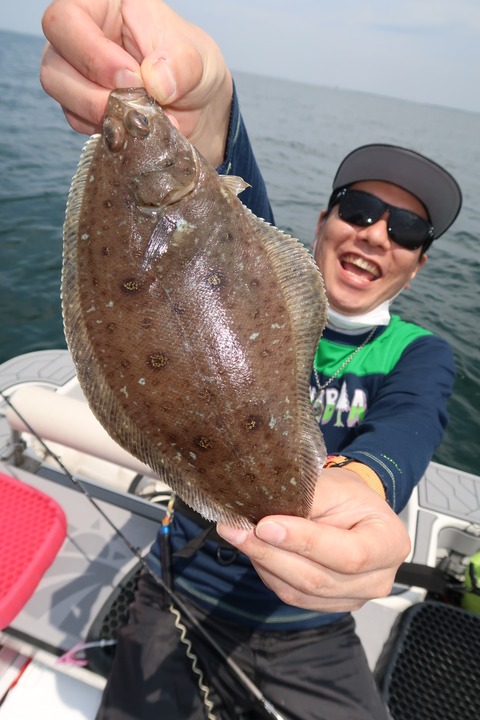 20200528105728_IMG_9074