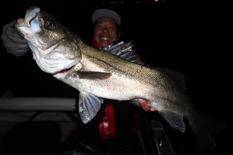 20200325192036_IMG_8135