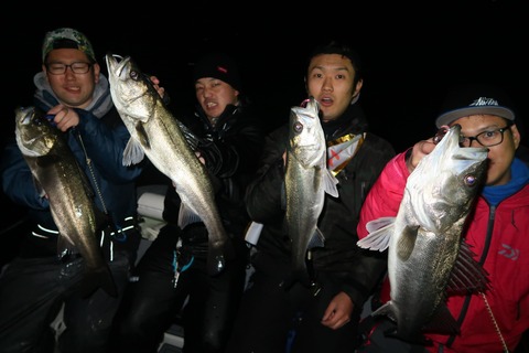 20200213223629_IMG_7493