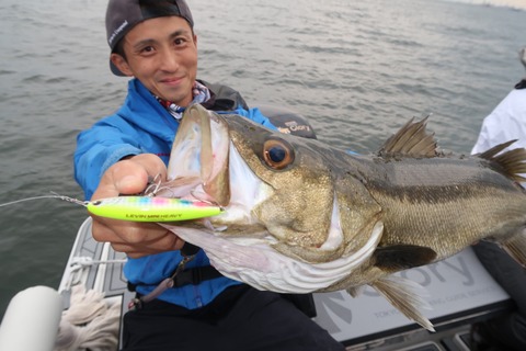 20200915171624_IMG_0130