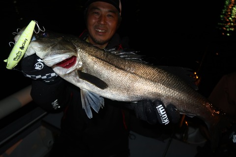 20211024210213_IMG_6945