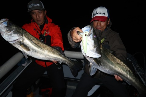 20221031225958_IMG_2894