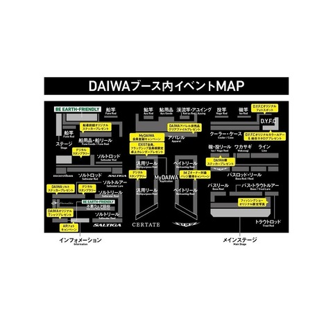 6056a2b88aa5490fa11f9445e8f07fc0