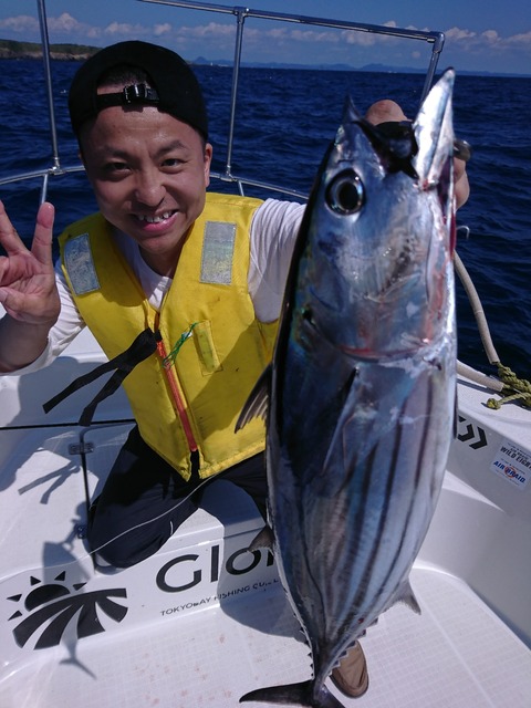 [画像:4527ed4d-s.jpg]