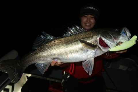 20221022215021_IMG_2638