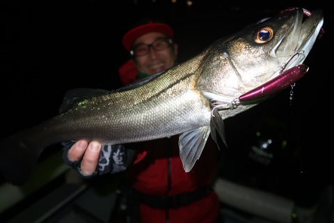 20240117185507_IMG_9687