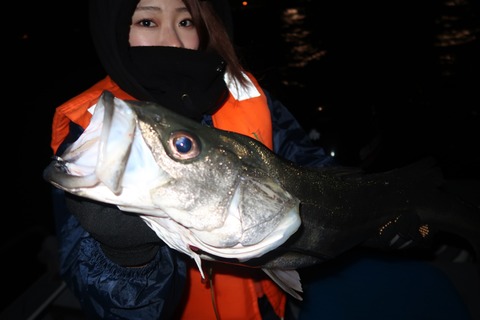 20200302223804_IMG_7850