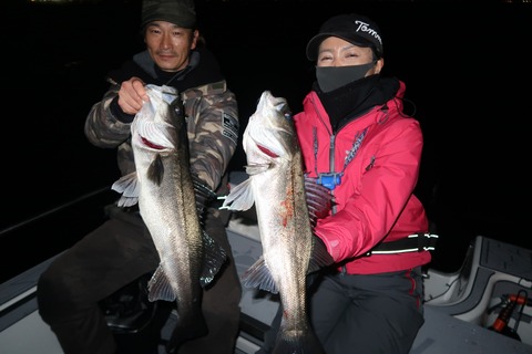 20200309225240_IMG_7915