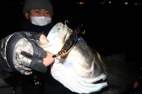 20210130212934_IMG_2917