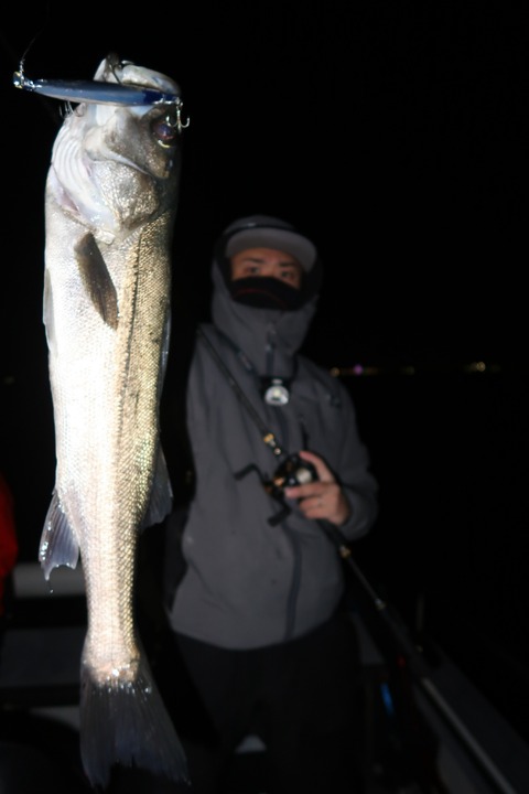 20200323210120_IMG_8090