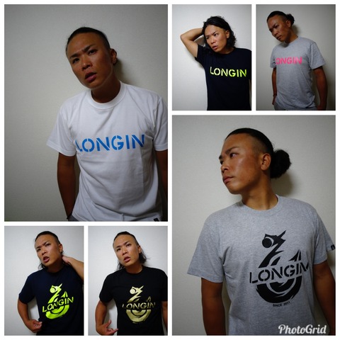 PhotoGrid_1562246205436